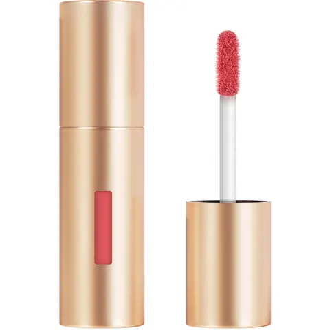 Sisley Color Cloud 8 Berry – Röd 6 – Bild 3