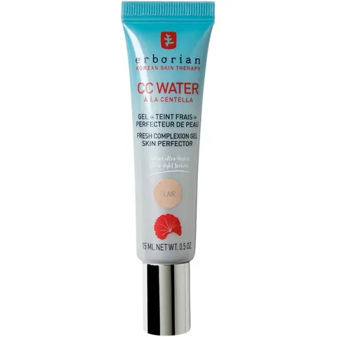 15ml Erborian CC WATER Clair – Bild 2