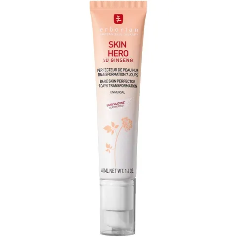 Erborian Skin Hero 40 ml – Bild 2