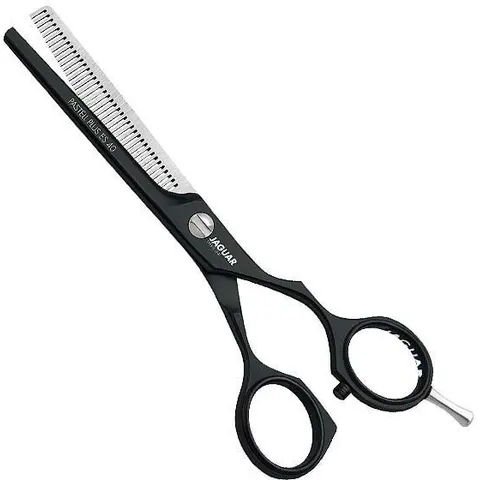 JAGUAR White Line Pastell plus 40 Offset 5.5 Inch – Bild 2