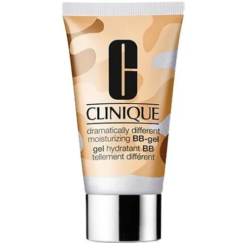 50ml Clinique Dramatically Different Moisturizing BB-Gel – Bild 3