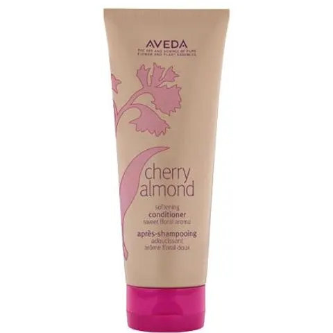 AVEDA Cherry Almond Conditioner 200 ml – Bild 2