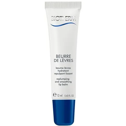 13ml Biotherm Lippenbalm – Bild 2
