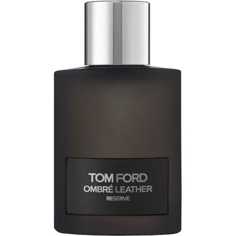 TOM FORD Ombré Leather Reserve 100 ml – Bild 2