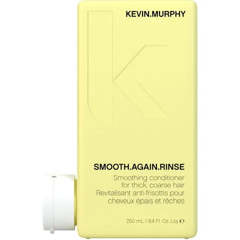 250ml KEVIN.MURPHY SMOOTH.AGAIN Rinse – Bild 2