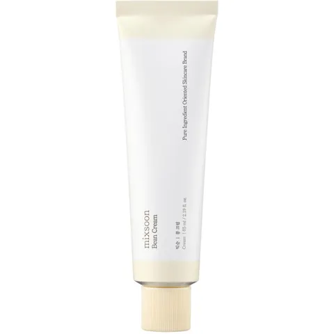 65ml mixsoon Bean Cream – Bild 2