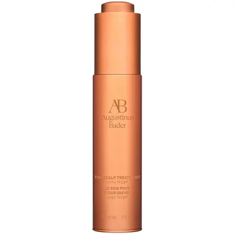 30ml Augustinus Bader The Scalp Treatment – Bild 2