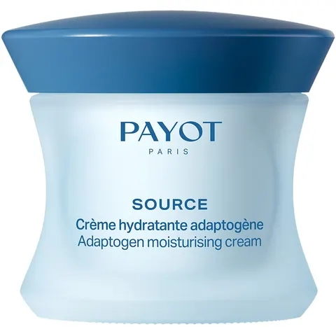 50ml Payot Source Crème hydratante adaptogène – Bild 2