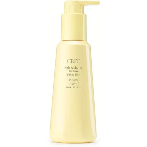 Oribe Heatless Styling Balm 150 ml – Bild 2