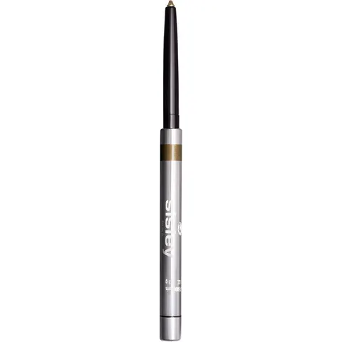 Sisley Star Waterproof 4 Sparkling Bronze – Koppar – Bild 2