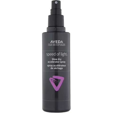 AVEDA Speed of Light 200 ml – Bild 2