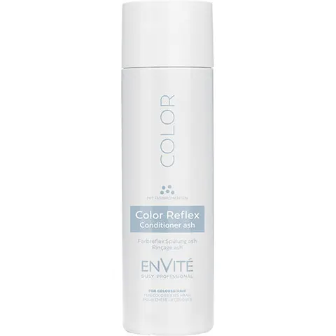 DUSY - Color Reflex Conditioner - 200 ml Asch – Bild 2
