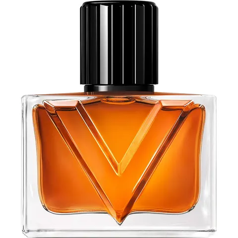 30ml Valentino Uomo Vendetta Eau de Parfum – Bild 2