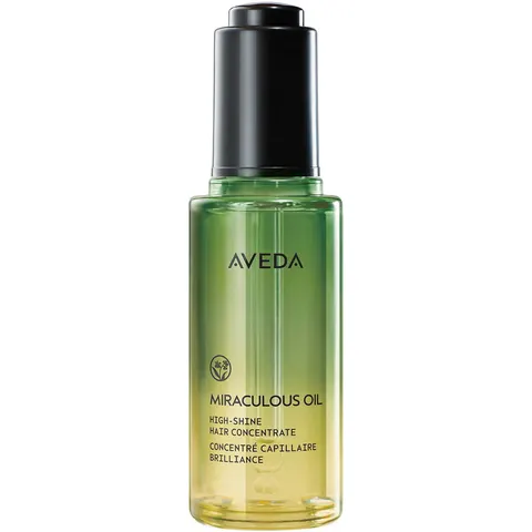 50ml AVEDA Miraculous Oil – Bild 2