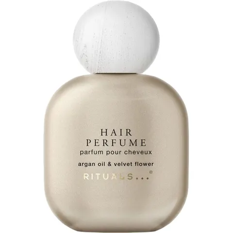 50ml RITUALS Hair Perfume – Bild 2