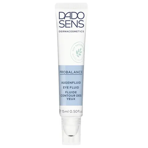 15ml DADO SENS PROBALANCE Augenfluid – Bild 2