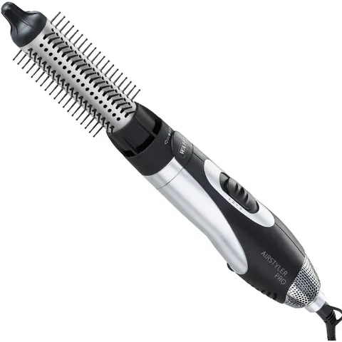Wahl Airstyler Pro – Bild 2
