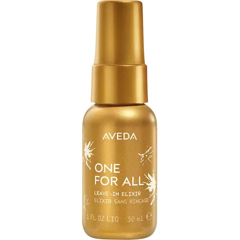 30ml AVEDA One For All Leave-In Elixir – Bild 2