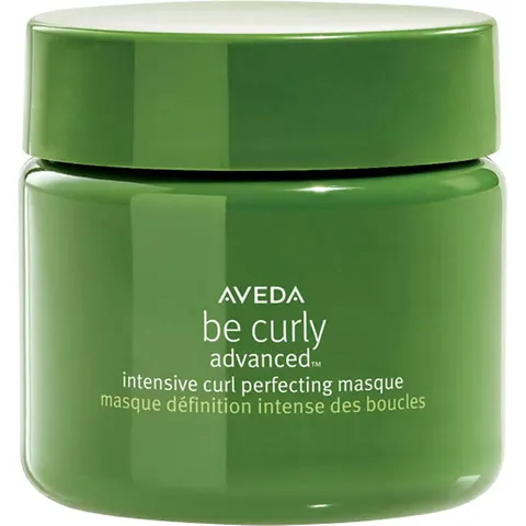 25ml AVEDA Be Curly Advanced™ Intensive Curl Perfecting Masque – Bild 2
