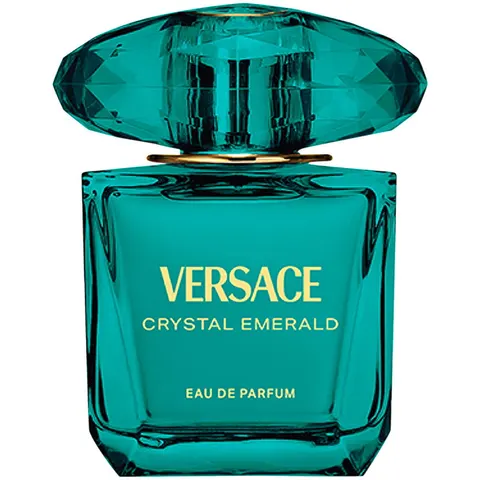 Versace Emerald Eau de Parfum 30 ml – Bild 2