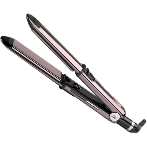 BaByliss PRO 4Artists ELIPSTYLE Styler – Bild 2