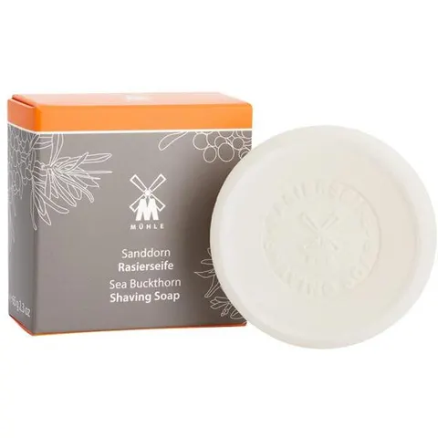 65g MÜHLE Rasierseife – RSSD – Bild 2