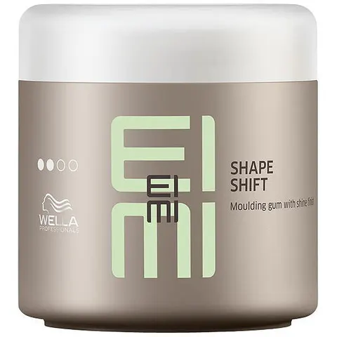150ml Wella Professionals EIMI Texture Shape Shift – Bild 3