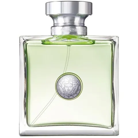 Versace Versense EDT 100 ml 100 ml – Bild 2