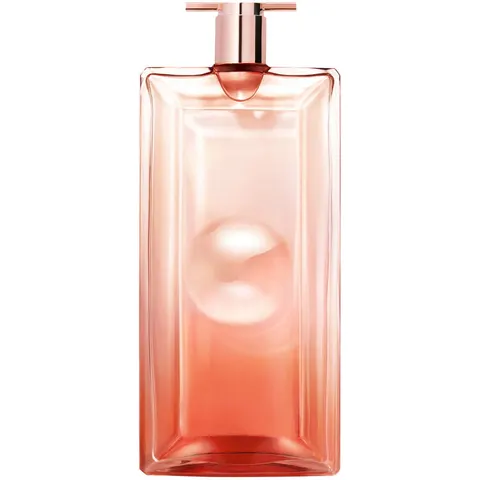 100ml Lancôme Idôle Now Eau de Parfum – Bild 2