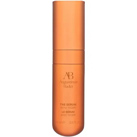 15ml Augustinus Bader The Serum – Bild 2