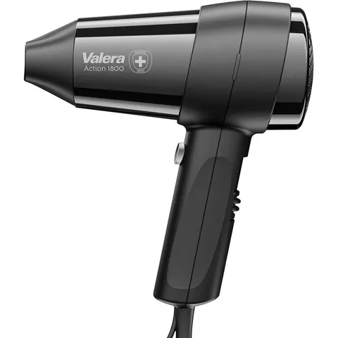Valera Action 1800 – Bild 2