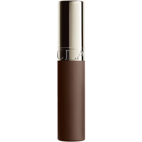 Clarins Brow Gel 3 – Brun 5 – Bild 2