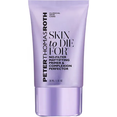 Peter Thomas Roth Skin To Die For 30 ml – Bild 2