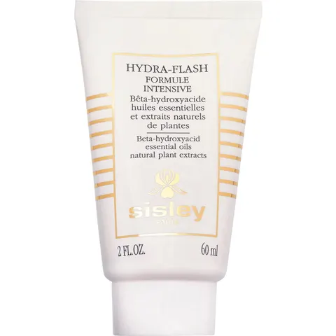 Sisley Hydra-Flash Intensive 60 ml – Bild 2