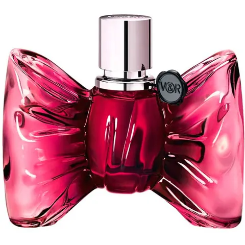 90ml Viktor & Rolf Bonbon Eau de Parfum – Bild 2