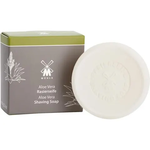 65g MÜHLE Rasierseife – RSAV – Bild 2