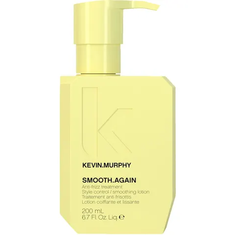 200ml KEVIN.MURPHY SMOOTH.AGAIN Treatment – Bild 2