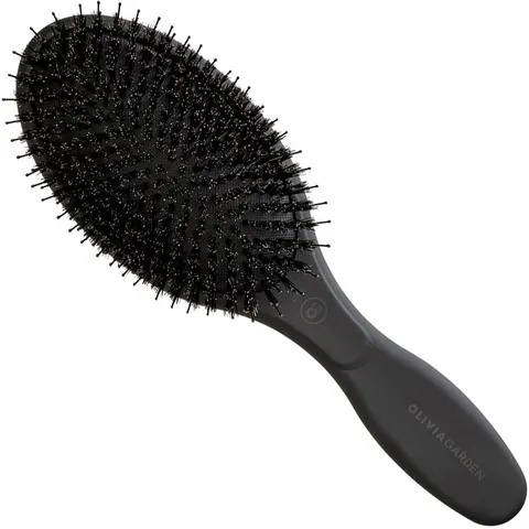 Olivia Garden Expert Care Oval – Bild 2