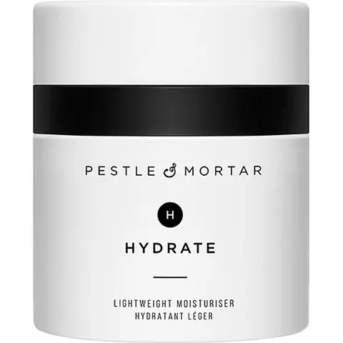 50ml Pestle & Mortar Hydrate Moisturiser – Bild 2