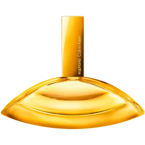 100ml Calvin Klein Euphoria Solar Elixir – Bild 2