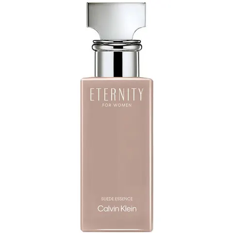 30ml Calvin Klein Eternity Suede Essence Parfum – Bild 3