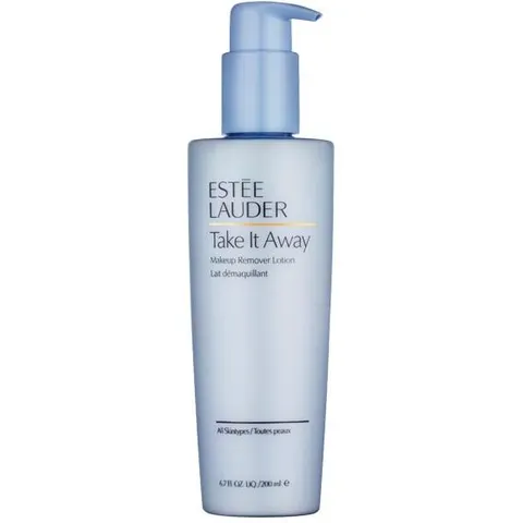 200ml Estée Lauder Take It Away Makeup Remover Lotion – Bild 2