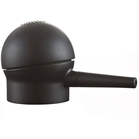 Toppik Spray Applicator – Bild 2