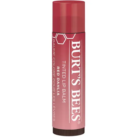 4.25g Burt´s Bees Tinted Lip Balm – Bild 2