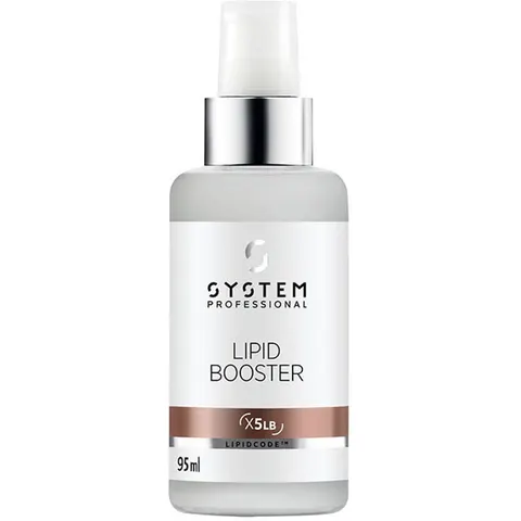 System Professional Extra Lipid Booster 95 ml – Bild 2