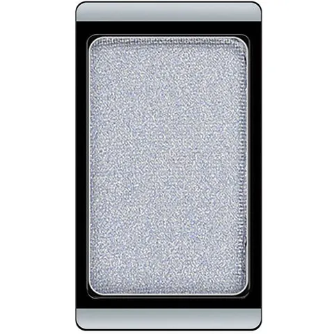 0.8g ARTDECO Eyeshadow – Blå 0.8 – 35800 – Bild 2