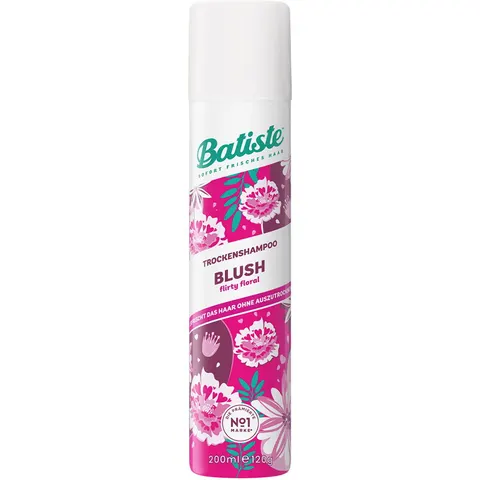 200ml Batiste Blush – Bild 2