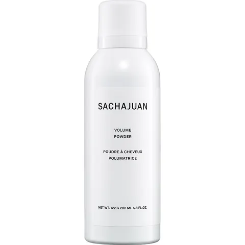 200ml SACHAJUAN Volume Powder – Bild 2