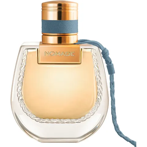 Chloé Nomade Lumière d'Egypte EDP 50 ml 50 ml – Bild 3