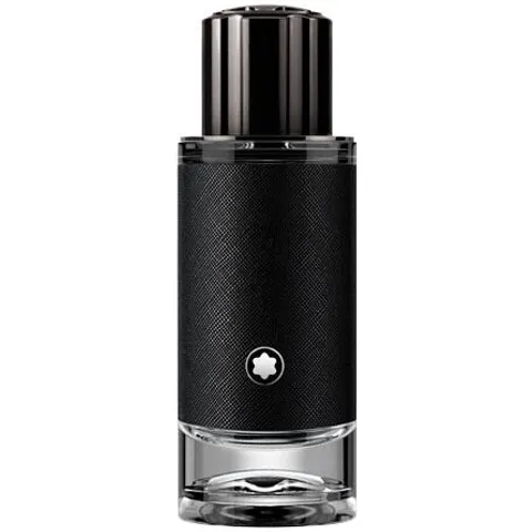 30ml Montblanc Explorer Eau de Parfum – 30 ml – Bild 4